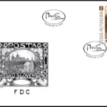 Expo 2025 Osaka: A. Mucha