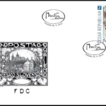 Expo 2025 Osaka: A. Mucha