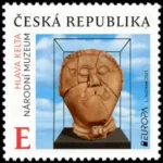 EUROPA: Krajowe odkrycia archeologiczne