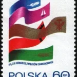 VII/XIII Kongres Związków Zawodowych