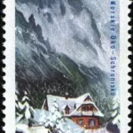 Turystyka - schroniska górskie
