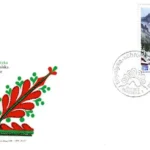 Turystyka - schroniska górskie