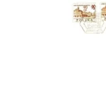 VII wieków Warszawy - wydanie przedrukowe