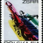 50-lecie ZSRR