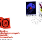 50-lecie ZSRR