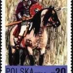 Jazda polska