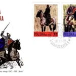 Jazda polska