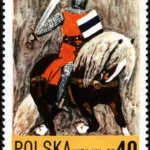 Jazda polska