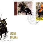 Jazda polska
