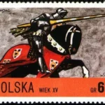 Jazda polska
