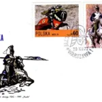 Jazda polska