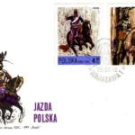 Jazda polska