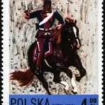 Jazda polska