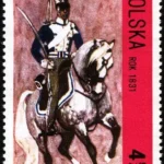 Jazda polska
