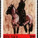 Jazda polska