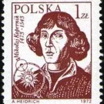 Mikołaj Kopernik