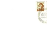 Mikołaj Kopernik