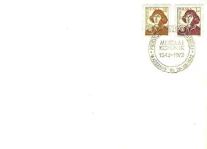 Mikołaj Kopernik