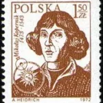 Mikołaj Kopernik