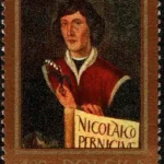 500. rocznica urodzin Mikołaja Kopernika