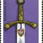 Arcydzieła sztuki polskiej
