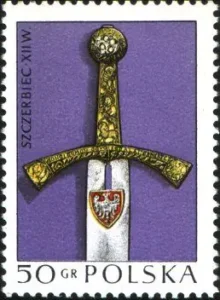 Arcydzieła sztuki polskiej