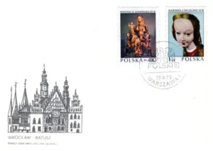 2090+2097 FDC