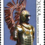 Arcydzieła sztuki polskiej