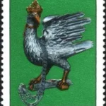 Arcydzieła sztuki polskiej