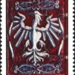 Arcydzieła sztuki polskiej