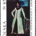 Arcydzieła sztuki polskiej