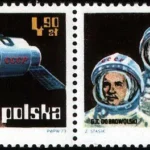 Badanie kosmosu 1973