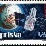 Badanie kosmosu 1973