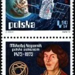 Badanie kosmosu 1973