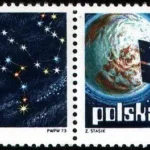 Badanie kosmosu 1973