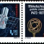 Badanie kosmosu 1973