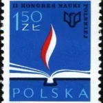 II Kongres Nauki Polskiej