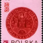 Światowa Wystawa Filatelistyczna „Polska 73”
