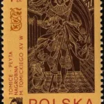 Światowa Wystawa Filatelistyczna „Polska 73”