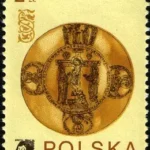 Światowa Wystawa Filatelistyczna „Polska 73”