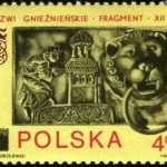 Światowa Wystawa Filatelistyczna „Polska 73”