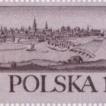 Światowa Wystawa Filatelistyczna „Polska 73”