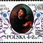 Dzień Znaczka