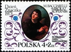 Dzień Znaczka