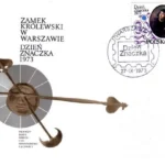 Dzień Znaczka