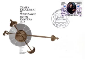 Dzień Znaczka