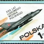 30-lecie Ludowego Wojska Polskiego