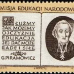 200. rocznica Komisji Edukacji Narodowej