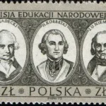 200. rocznica Komisji Edukacji Narodowej