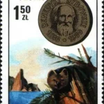 Uczeni polscy XIX i XX w.
